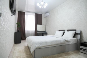 Apartament curat si confortabil in centru